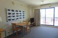 Property photo of 10G/811 Hay Street Perth WA 6000