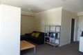 Property photo of 10G/811 Hay Street Perth WA 6000