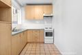 Property photo of 5/2-4 Watson Grove Glen Huntly VIC 3163
