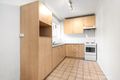 Property photo of 5/2-4 Watson Grove Glen Huntly VIC 3163