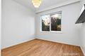 Property photo of 5/2-4 Watson Grove Glen Huntly VIC 3163