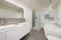 Property photo of 15 Gleeson Avenue Camberwell VIC 3124