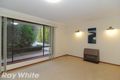 Property photo of 12 Lepena Crescent Hallett Cove SA 5158