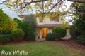 Property photo of 12 Lepena Crescent Hallett Cove SA 5158