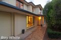 Property photo of 12 Lepena Crescent Hallett Cove SA 5158