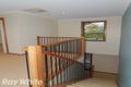 Property photo of 12 Lepena Crescent Hallett Cove SA 5158