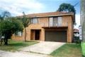 Property photo of 58 Mimosa Road Bossley Park NSW 2176