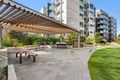 Property photo of 209/88 Keira Street Wollongong NSW 2500