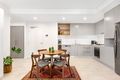 Property photo of 209/88 Keira Street Wollongong NSW 2500