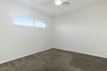 Property photo of 5/117 Jamison Road Penrith NSW 2750
