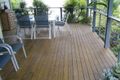 Property photo of 41 Esyth Street Girards Hill NSW 2480