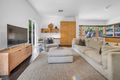 Property photo of 4 Marion Avenue Brunswick West VIC 3055