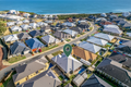 Property photo of 28 Solandri Turn Halls Head WA 6210