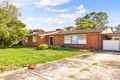 Property photo of 15 Preston Street Elizabeth Downs SA 5113