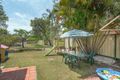 Property photo of 7/447-449 Pine Ridge Road Runaway Bay QLD 4216
