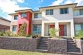 Property photo of 3/8 Lamington Drive Redbank Plains QLD 4301