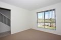 Property photo of 3/8 Lamington Drive Redbank Plains QLD 4301