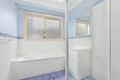 Property photo of 48 Pannamena Crescent Jerrabomberra NSW 2619