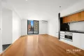 Property photo of 801/16-22 Liverpool Street Melbourne VIC 3000