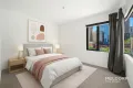 Property photo of 801/16-22 Liverpool Street Melbourne VIC 3000