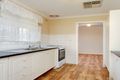 Property photo of 15 Preston Street Elizabeth Downs SA 5113