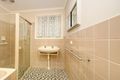 Property photo of 15 Preston Street Elizabeth Downs SA 5113