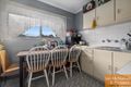 Property photo of 23/67 Macquoid Street Queanbeyan East NSW 2620