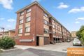 Property photo of 23/67 Macquoid Street Queanbeyan East NSW 2620