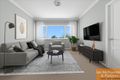 Property photo of 23/67 Macquoid Street Queanbeyan East NSW 2620