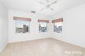 Property photo of 1A Wiebbe Hayes Lane Geraldton WA 6530