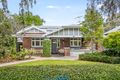 Property photo of 55 Bakewell Road Evandale SA 5069