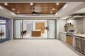 Property photo of 36 Sumich Gardens Coogee WA 6166