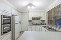 Property photo of 11 Truscott Avenue Kariong NSW 2250