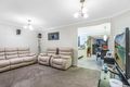 Property photo of 11 Truscott Avenue Kariong NSW 2250