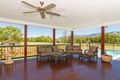 Property photo of 253 Brays Creek Road Tyalgum NSW 2484