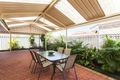 Property photo of 63B David Street Yokine WA 6060