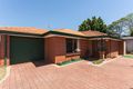 Property photo of 63B David Street Yokine WA 6060