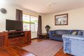 Property photo of 63B David Street Yokine WA 6060