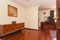 Property photo of 63B David Street Yokine WA 6060