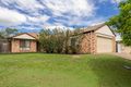 Property photo of 15 Chanel Place Durack QLD 4077