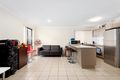 Property photo of 15 Chanel Place Durack QLD 4077