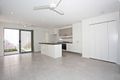 Property photo of 3/8 Lamington Drive Redbank Plains QLD 4301