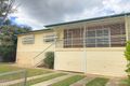 Property photo of 64 Menzies Street Park Avenue QLD 4701
