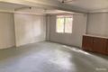 Property photo of 64 Menzies Street Park Avenue QLD 4701