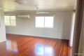 Property photo of 64 Menzies Street Park Avenue QLD 4701