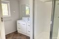 Property photo of 64 Menzies Street Park Avenue QLD 4701