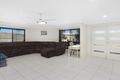 Property photo of 40 Lillypilly Avenue Gracemere QLD 4702