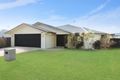 Property photo of 40 Lillypilly Avenue Gracemere QLD 4702