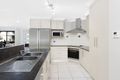 Property photo of 40 Lillypilly Avenue Gracemere QLD 4702