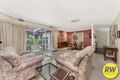 Property photo of 2/73 Novar Street Yarralumla ACT 2600